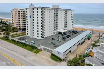 1415 Ocean Shore Boulevard #L1, Ormond Beach, FL 32176 - Photo 67