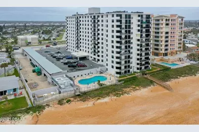 1415 Ocean Shore Boulevard #L1, Ormond Beach, FL 32176 - Photo 3