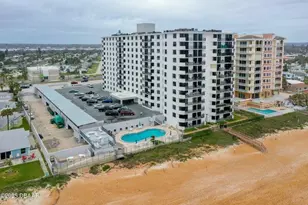 1415 Ocean Shore Blvd, Ormond Beach, FL 32176 - Photo 3