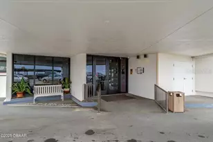 1415 Ocean Shore Blvd, Ormond Beach, FL 32176 - Photo 7