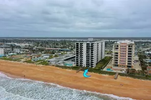 1415 Ocean Shore Blvd, Ormond Beach, FL 32176 - Photo 79