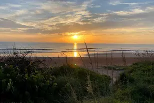 1415 Ocean Shore Blvd, Ormond Beach, FL 32176 - Photo 81