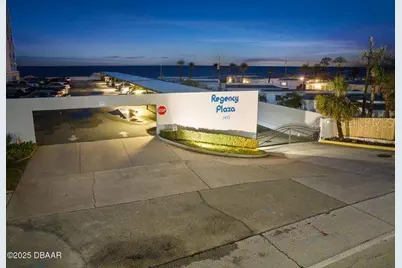 1415 Ocean Shore Boulevard #L1, Ormond Beach, FL 32176 - Photo 5