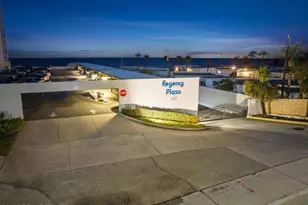 1415 Ocean Shore Blvd, Ormond Beach, FL 32176 - Photo 5