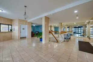 1415 Ocean Shore Blvd, Ormond Beach, FL 32176 - Photo 9