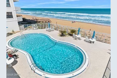 1415 Ocean Shore Boulevard #L1, Ormond Beach, FL 32176 - Photo 43