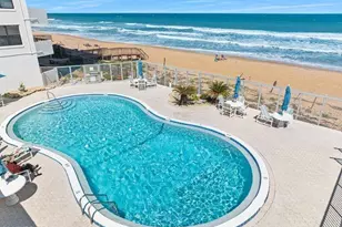 1415 Ocean Shore Blvd, Ormond Beach, FL 32176 - Photo 43