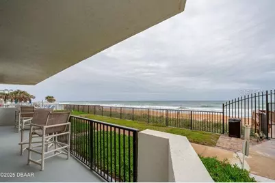 1415 Ocean Shore Boulevard #L1, Ormond Beach, FL 32176 - Photo 33