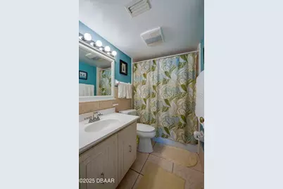 1415 Ocean Shore Boulevard #L1, Ormond Beach, FL 32176 - Photo 23