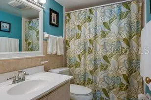 1415 Ocean Shore Blvd, Ormond Beach, FL 32176 - Photo 23