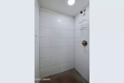 1415 Ocean Shore Boulevard #L1, Ormond Beach, FL 32176 - Photo 51