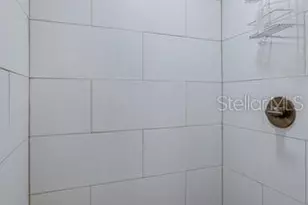 1415 Ocean Shore Blvd, Ormond Beach, FL 32176 - Photo 51