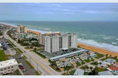 1415 Ocean Shore Boulevard #L1, Ormond Beach, FL 32176 - Photo 65