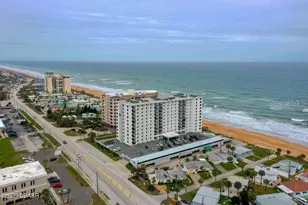 1415 Ocean Shore Blvd, Ormond Beach, FL 32176 - Photo 65