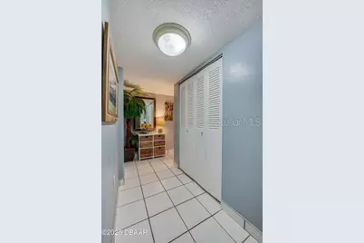 1415 Ocean Shore Boulevard #L1, Ormond Beach, FL 32176 - Photo 13