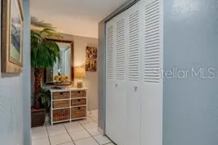 1415 Ocean Shore Blvd, Ormond Beach, FL 32176 - Photo 13