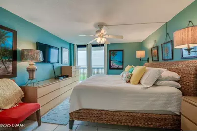 1415 Ocean Shore Boulevard #L1, Ormond Beach, FL 32176 - Photo 17