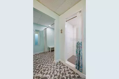 1415 Ocean Shore Boulevard #L1, Ormond Beach, FL 32176 - Photo 49