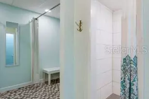 1415 Ocean Shore Blvd, Ormond Beach, FL 32176 - Photo 49