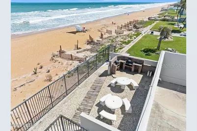 1415 Ocean Shore Boulevard #L1, Ormond Beach, FL 32176 - Photo 45