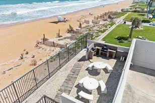 1415 Ocean Shore Blvd, Ormond Beach, FL 32176 - Photo 45