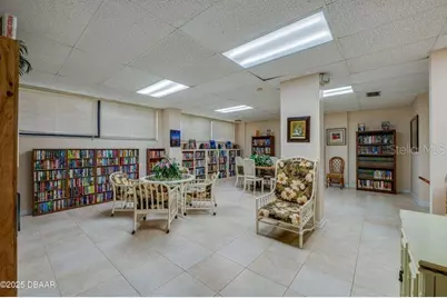 1415 Ocean Shore Boulevard #L1, Ormond Beach, FL 32176 - Photo 53