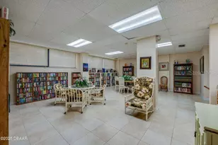 1415 Ocean Shore Blvd, Ormond Beach, FL 32176 - Photo 53