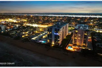 1415 Ocean Shore Boulevard #L1, Ormond Beach, FL 32176 - Photo 75