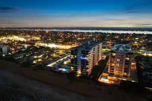 1415 Ocean Shore Blvd, Ormond Beach, FL 32176 - Photo 75