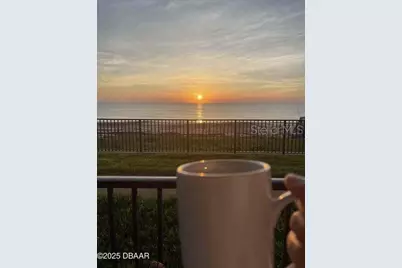 1415 Ocean Shore Boulevard #L1, Ormond Beach, FL 32176 - Photo 35