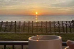 1415 Ocean Shore Blvd, Ormond Beach, FL 32176 - Photo 35