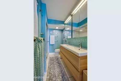 1415 Ocean Shore Boulevard #L1, Ormond Beach, FL 32176 - Photo 19