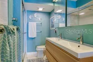 1415 Ocean Shore Blvd, Ormond Beach, FL 32176 - Photo 19