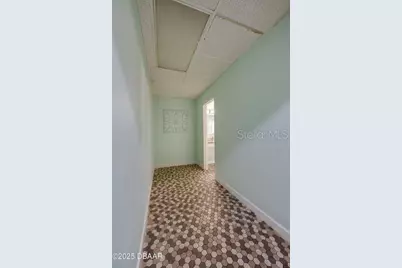 1415 Ocean Shore Boulevard #L1, Ormond Beach, FL 32176 - Photo 47