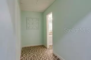 1415 Ocean Shore Blvd, Ormond Beach, FL 32176 - Photo 47