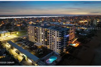 1415 Ocean Shore Boulevard #L1, Ormond Beach, FL 32176 - Photo 85
