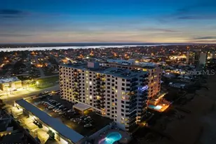 1415 Ocean Shore Blvd, Ormond Beach, FL 32176 - Photo 85