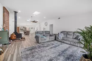 1511 Riveredge Ct, Astor, FL 32102 - Photo 17