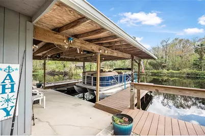 1511 Riveredge Court, Astor, FL 32102 - Photo 47