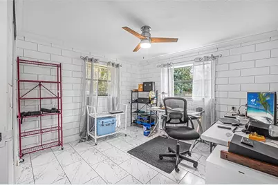 1511 Riveredge Court, Astor, FL 32102 - Photo 31