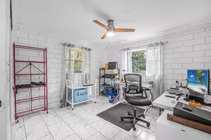 1511 Riveredge Ct, Astor, FL 32102 - Photo 31