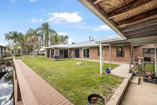 1511 Riveredge Ct, Astor, FL 32102 - Photo 45