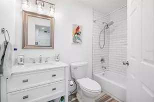 1511 Riveredge Ct, Astor, FL 32102 - Photo 27