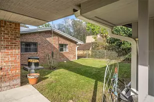 1511 Riveredge Ct, Astor, FL 32102 - Photo 41