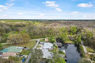 1511 Riveredge Ct, Astor, FL 32102 - Photo 59