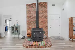 1511 Riveredge Ct, Astor, FL 32102 - Photo 19