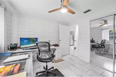 1511 Riveredge Court, Astor, FL 32102 - Photo 33