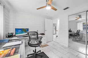 1511 Riveredge Ct, Astor, FL 32102 - Photo 33