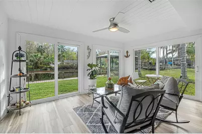 1511 Riveredge Court, Astor, FL 32102 - Photo 37