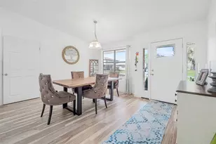 1511 Riveredge Ct, Astor, FL 32102 - Photo 9